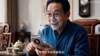 国产精品电影在线
